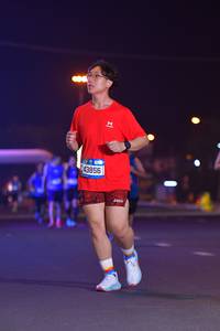 BIB: 43856
                            <button type="button" onclick="openModal(21542432)" class="btn btn-primary btn-sm float-right btn-popup" data-toggle="modal" data-target=".modal-high-quality">
                        <i class="fas fa-shopping-cart"></i> Add to Cart
                    </button>
                                            <button type="button" onclick="isThisMe(21542432, true)" class="btn btn-success btn-sm float-right btn-popup btn-isme hidden" data-toggle="tooltip" data-placement="bottom" title="นี่คือรูปของคุณใช่ไหม คลิกที่นี่เพื่อเอาเข้าอัลบั้ม">
                        <i class="fas fa-plus"></i> Add to album
                    </button>
                    <button type="button" onclick="isThisMe(21542432, false)" class="btn btn-warning btn-sm float-right btn-popup btn-isnotme hidden">
                        <i class="fas fa-ban"></i> Remove from album
                    </button>